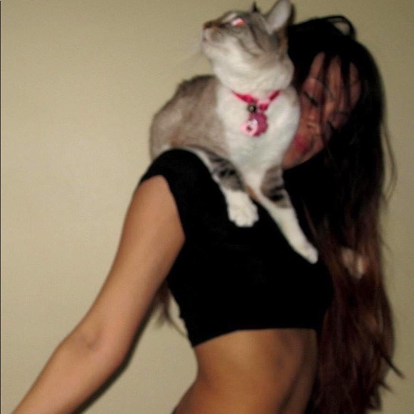 Meet your Posher, Venus - Picture 3 of 3